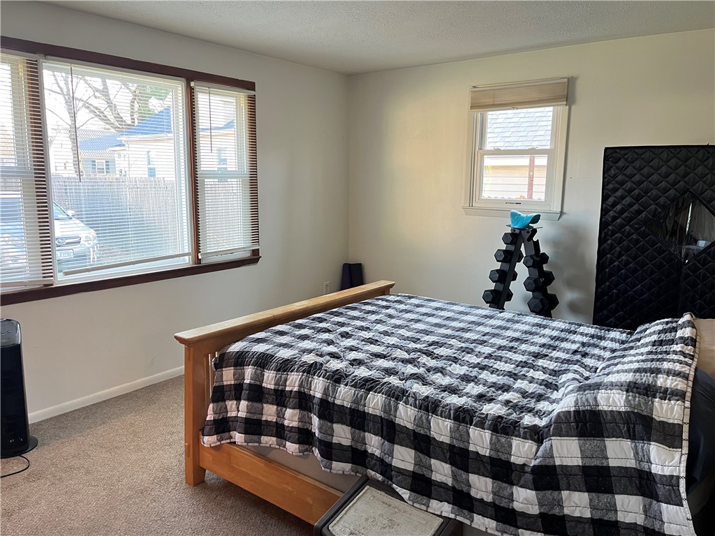 76 Hager Road Greece, NY 14616 - Photo 10 of 13