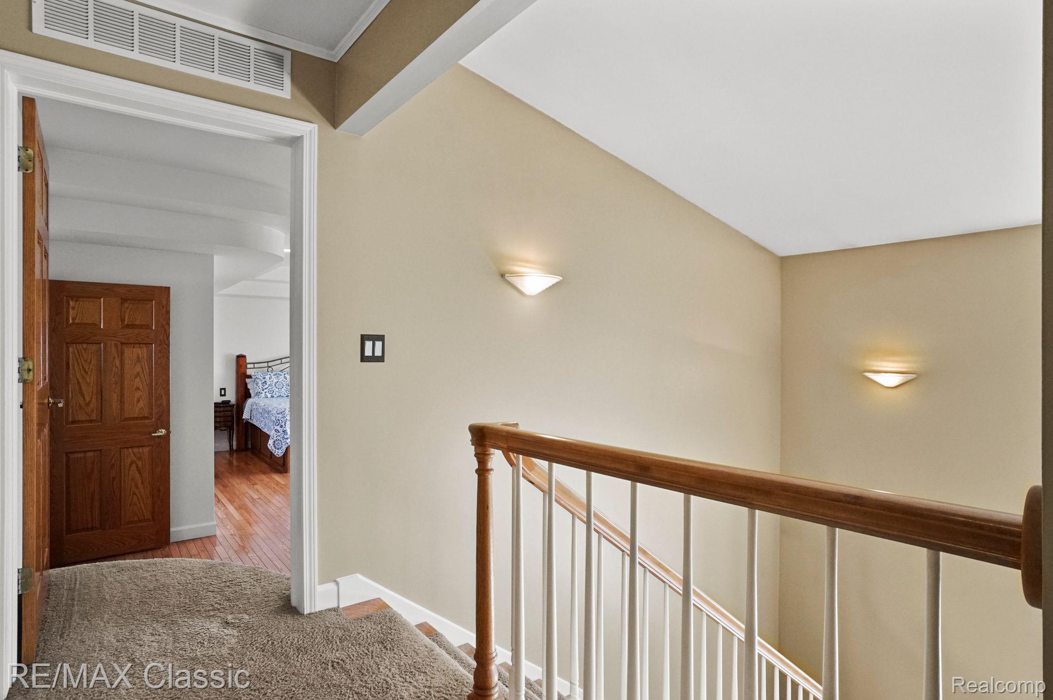 10220 Dunham Road Hartland, MI 48353 - Photo 37 of 62 Gallery Image 37