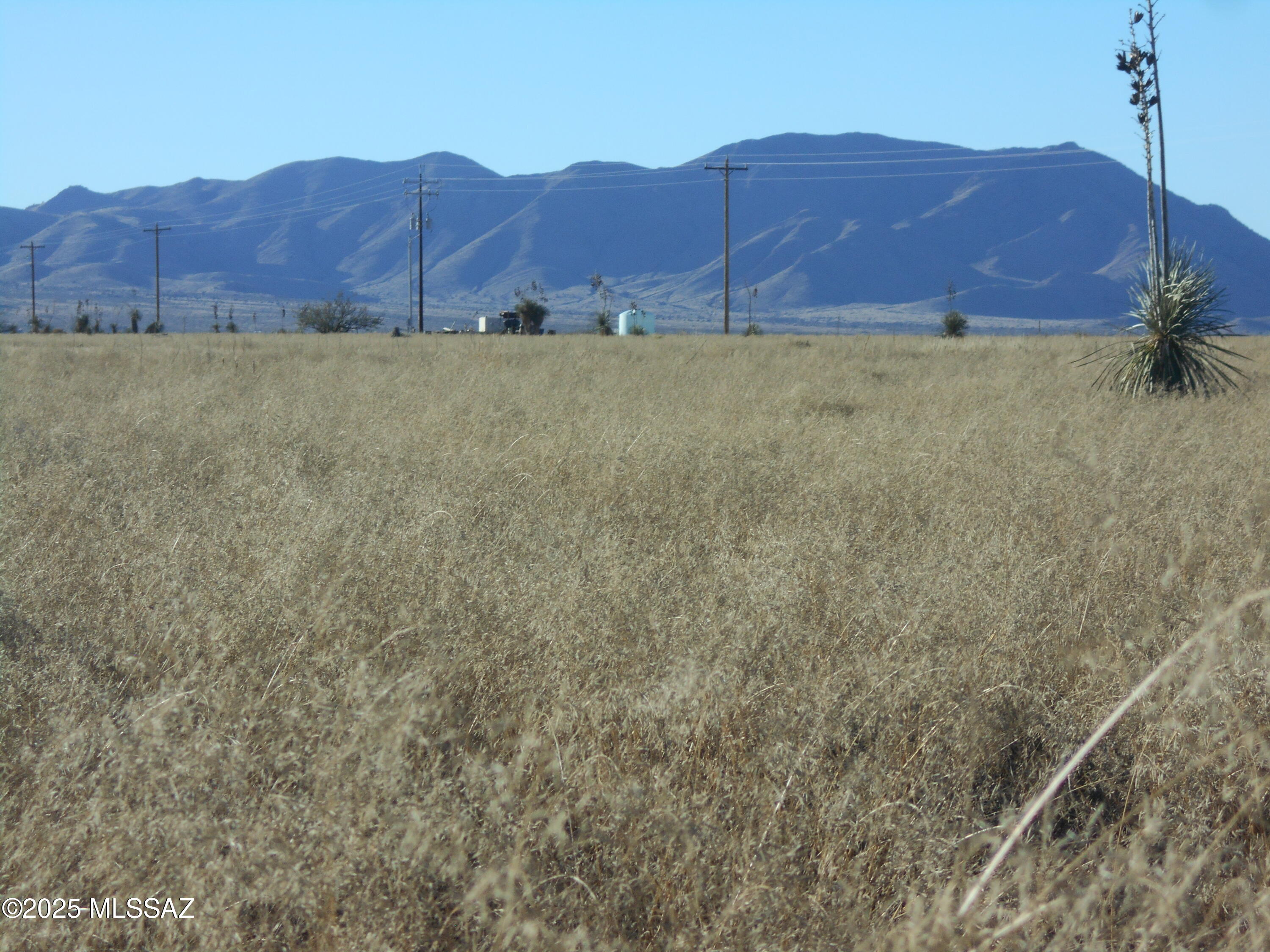4.25-acres Eastland Road, Unit 8 Cochise, AZ 85606 - Photo 29 of 35