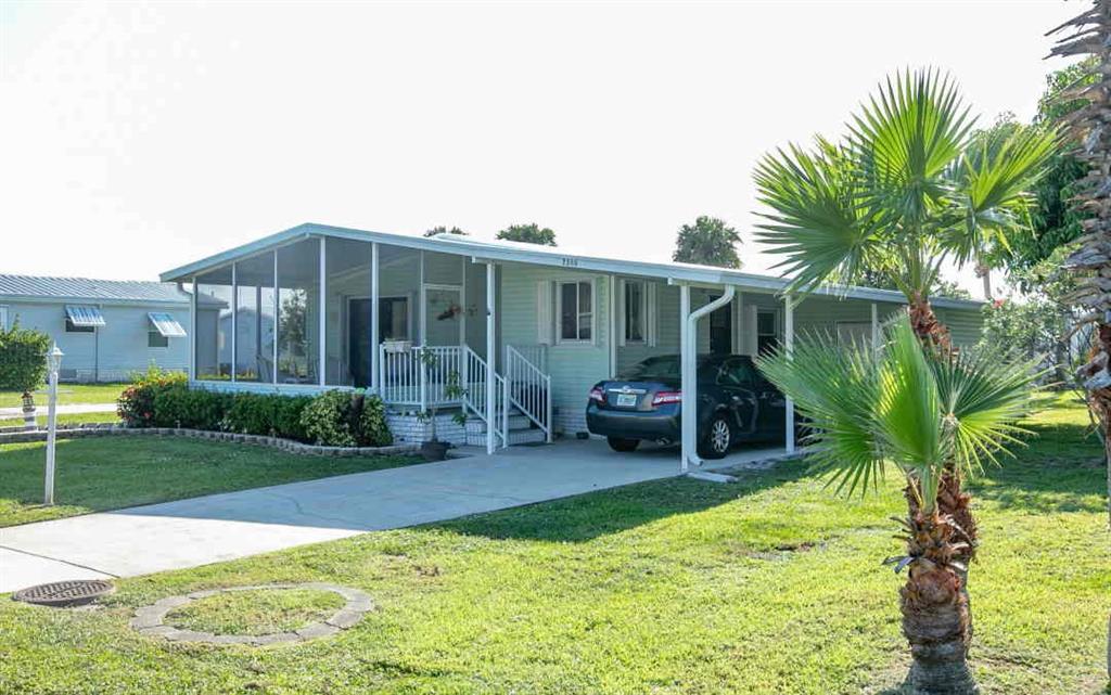 7596 Boxelder Road Micco, FL 32976 - Photo 1 of 24 Gallery Image 1