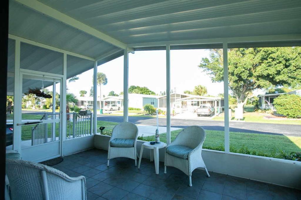 7596 Boxelder Road Micco, FL 32976 - Photo 2 of 24 Gallery Image 2