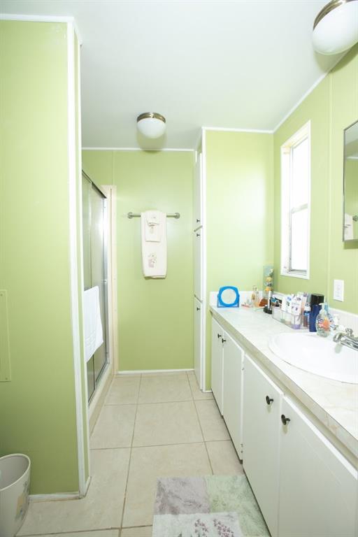 7596 Boxelder Road Micco, FL 32976 - Photo 12 of 24 Gallery Image 12