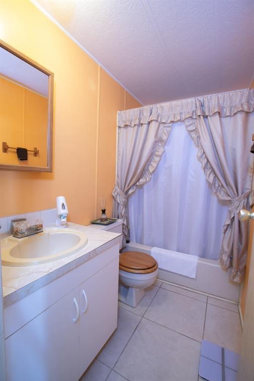 7596 Boxelder Road Micco, FL 32976 - Photo 14 of 24 Gallery Image 14