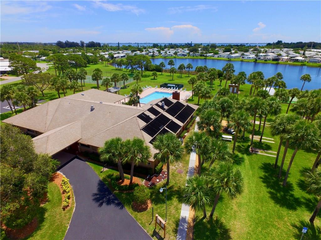 7596 Boxelder Road Micco, FL 32976 - Photo 17 of 24 Gallery Image 17