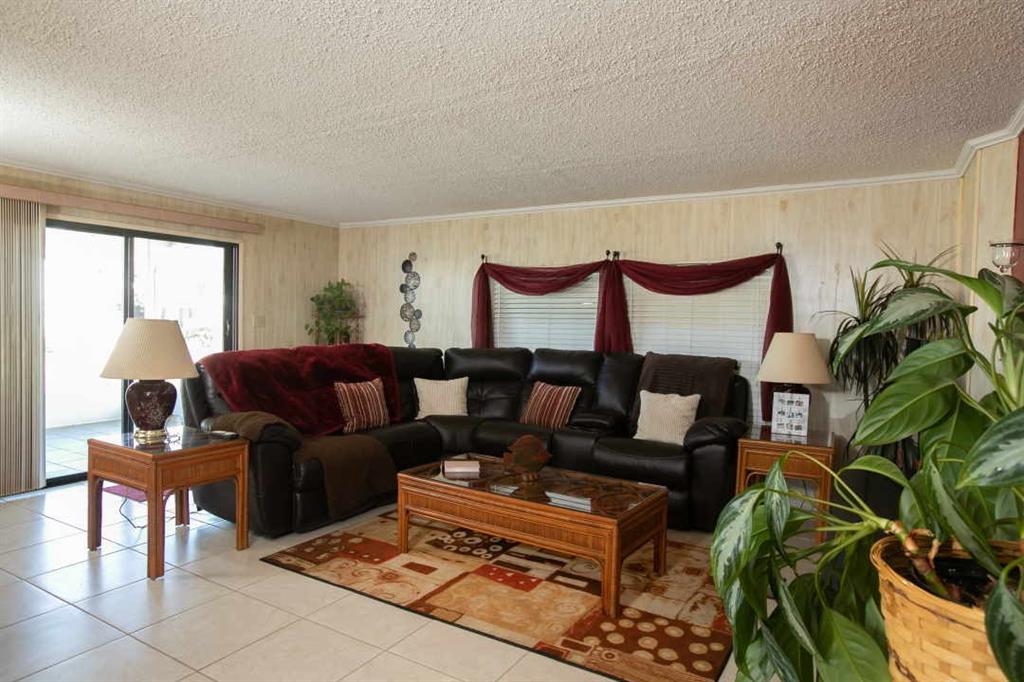 7596 Boxelder Road Micco, FL 32976 - Photo 3 of 24 Gallery Image 3