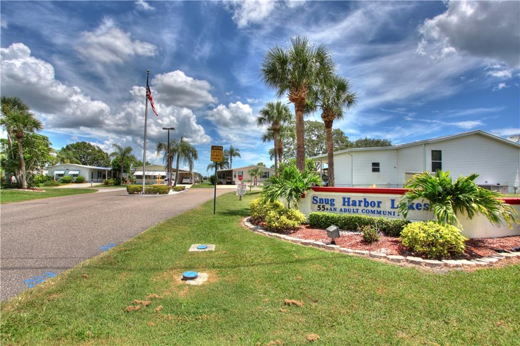 7596 Boxelder Road Micco, FL 32976 - Photo 24 of 24 Gallery Image 24