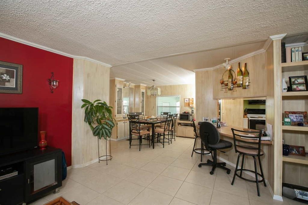 7596 Boxelder Road Micco, FL 32976 - Photo 5 of 24 Gallery Image 5