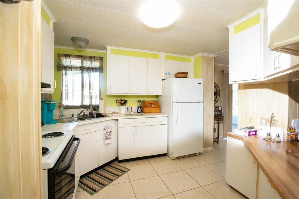 7596 Boxelder Road Micco, FL 32976 - Photo 6 of 24 Gallery Image 6