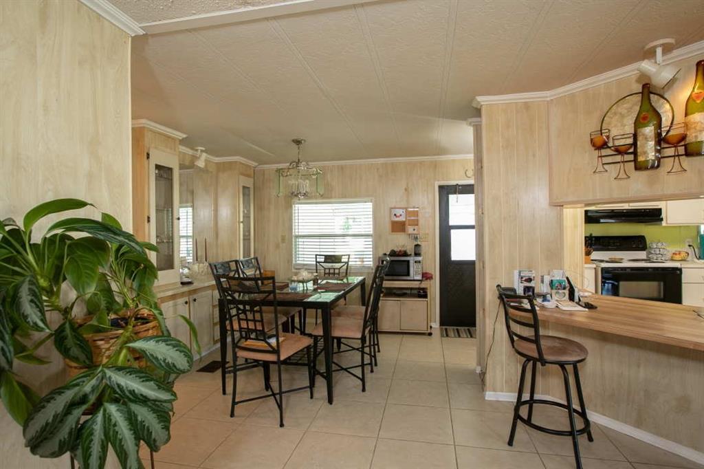 7596 Boxelder Road Micco, FL 32976 - Photo 8 of 24 Gallery Image 8