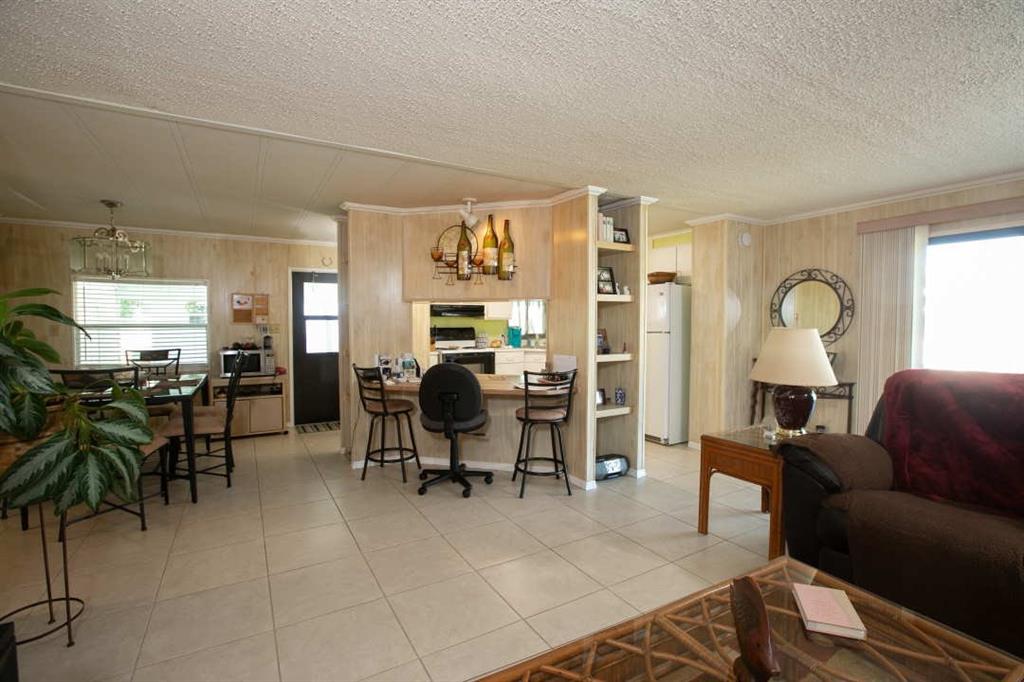 7596 Boxelder Road Micco, FL 32976 - Photo 9 of 24 Gallery Image 9