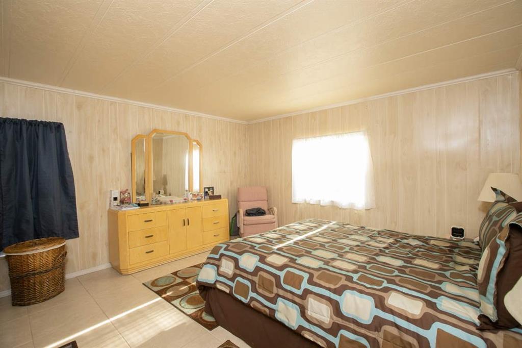 7596 Boxelder Road Micco, FL 32976 - Photo 10 of 24 Gallery Image 10