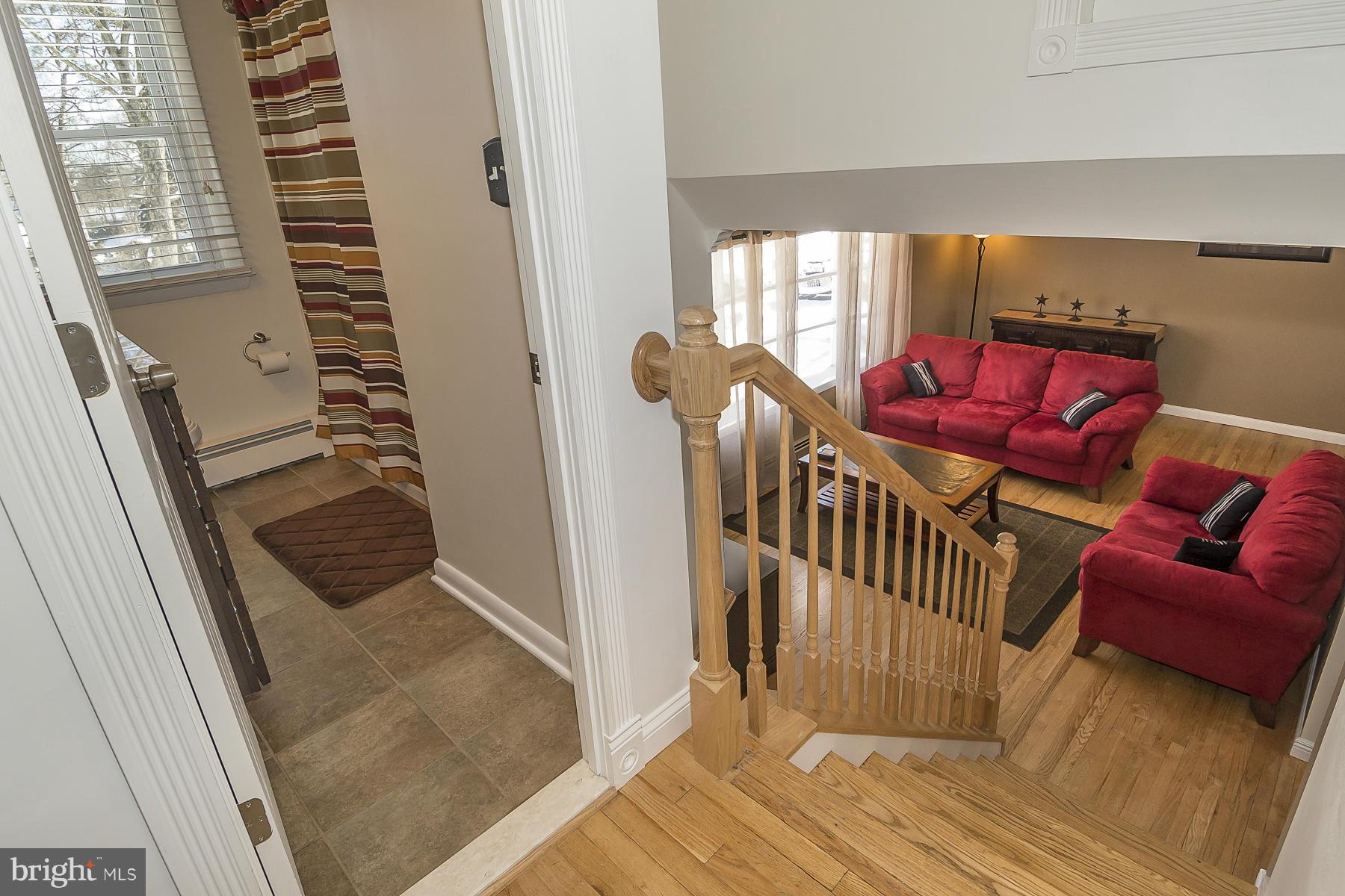 12 Holly Road Pasadena, MD 21122 - Photo 21 of 30 Interior (General)