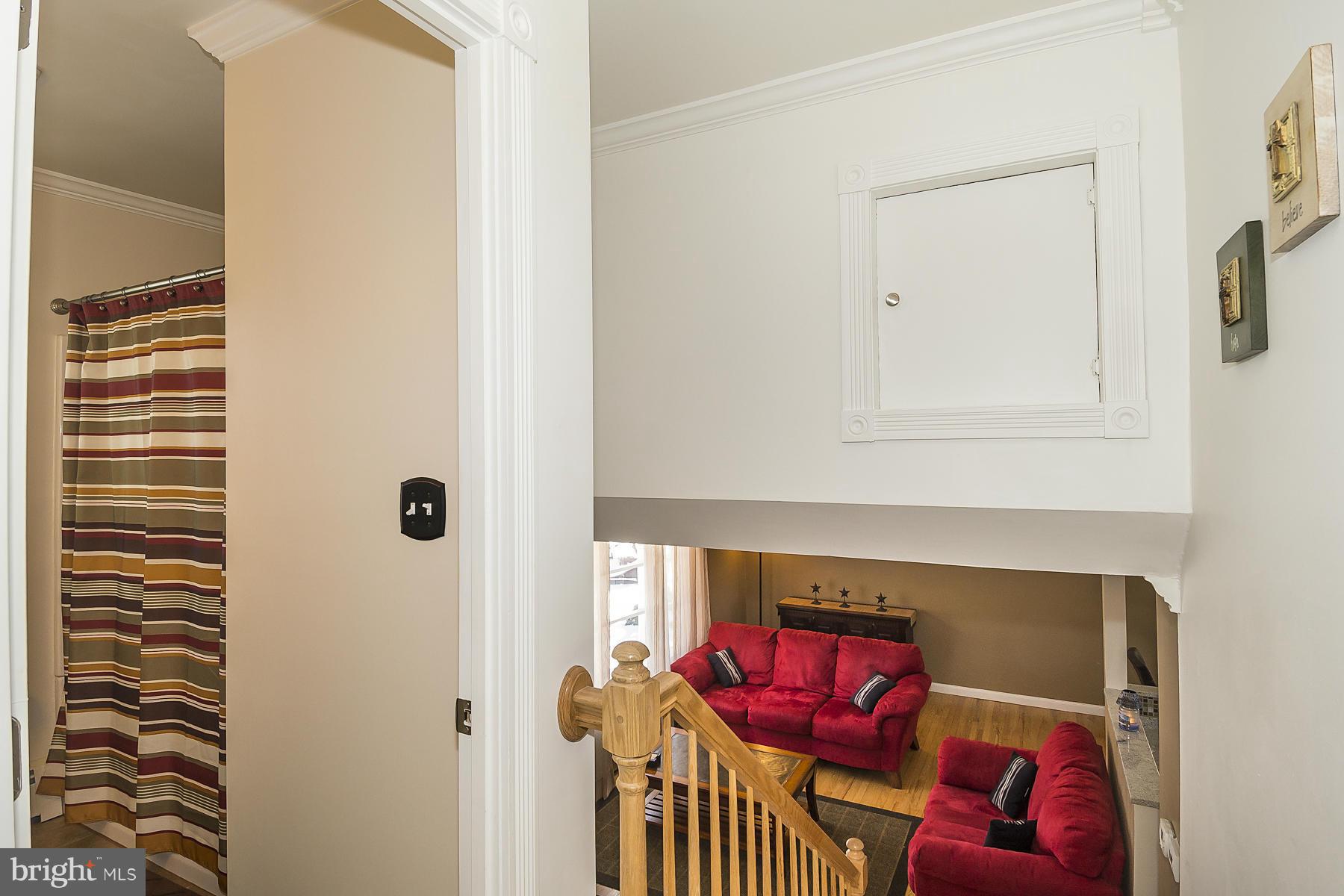 12 Holly Road Pasadena, MD 21122 - Photo 22 of 30 Interior (General)