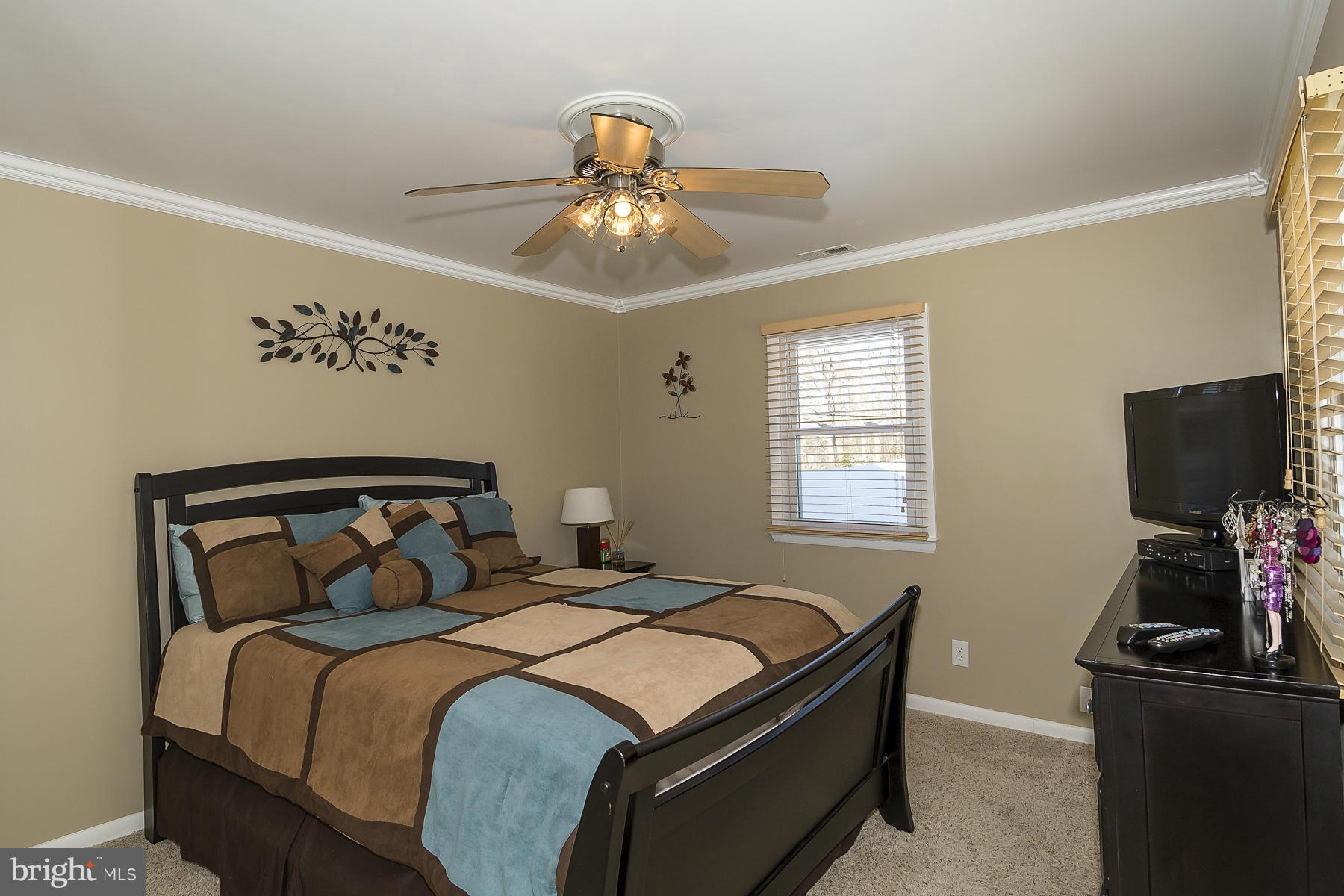 12 Holly Road Pasadena, MD 21122 - Photo 24 of 30 Bath (Master)