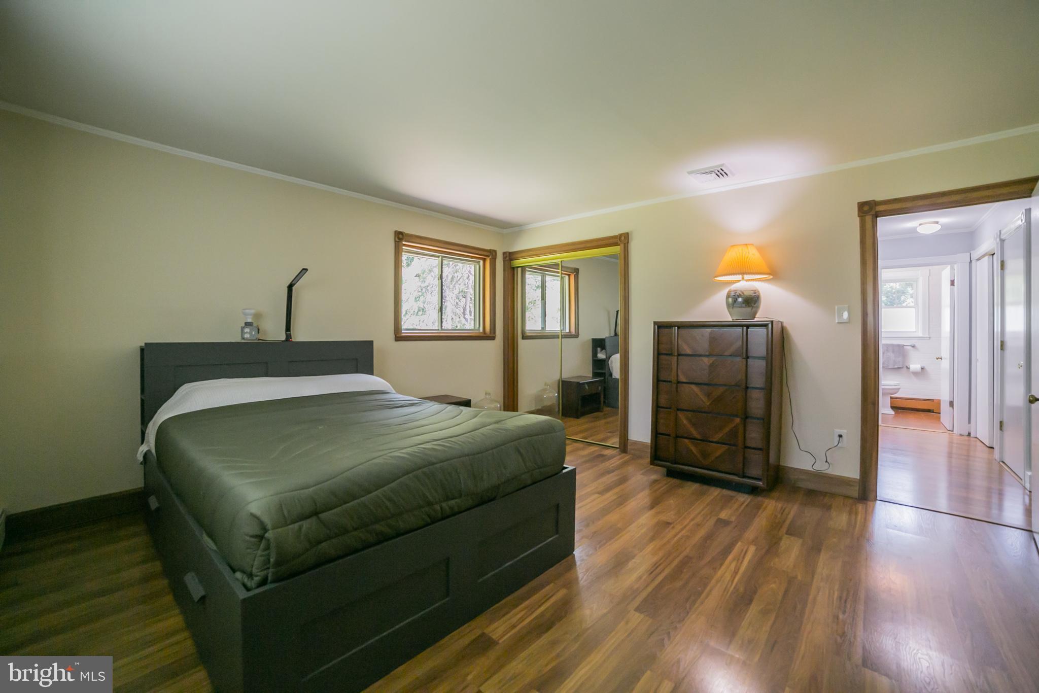 2016 Bethel Road Lansdale, PA 19446 - Photo 13 of 30 Main Bedroom