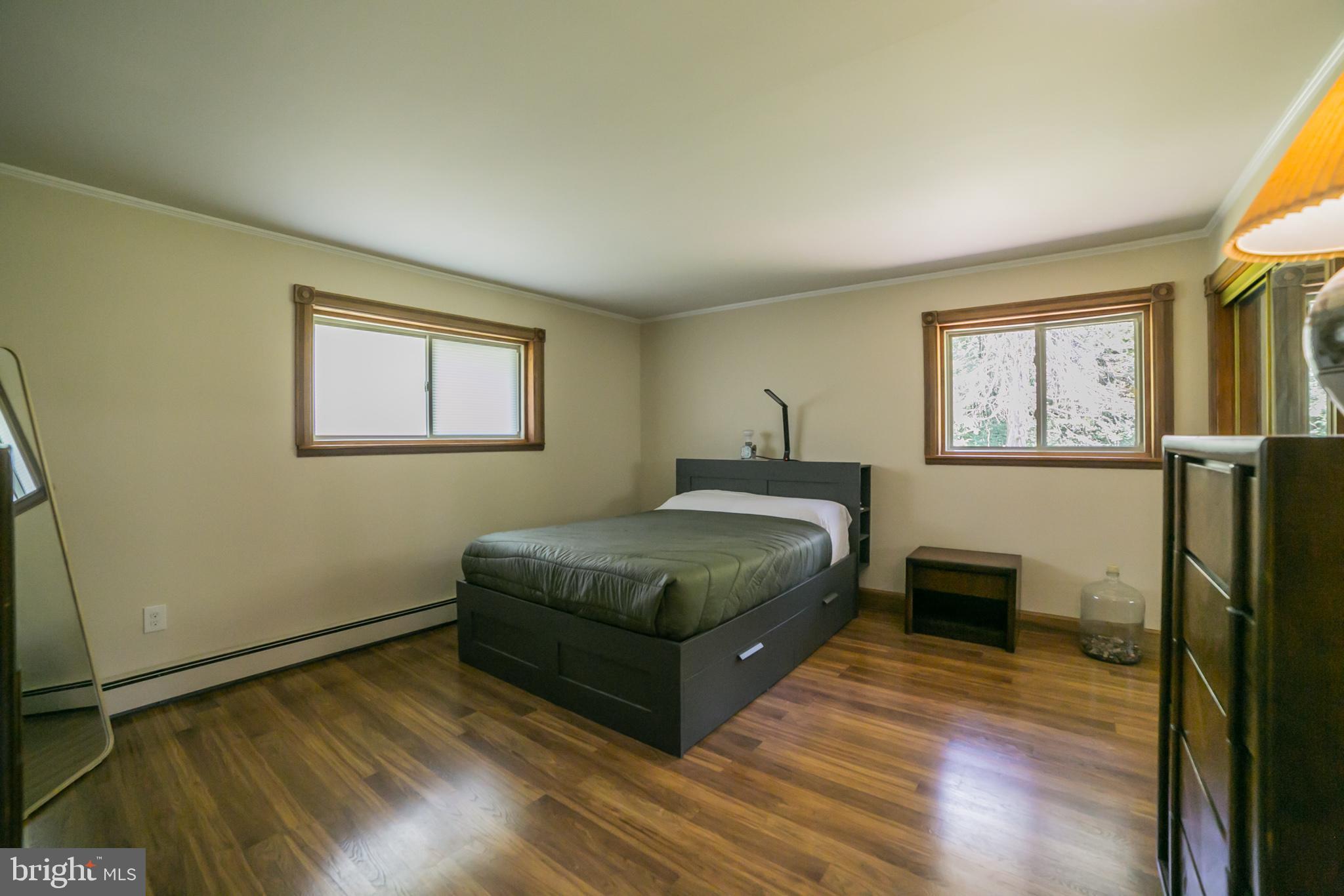 2016 Bethel Road Lansdale, PA 19446 - Photo 14 of 30 Main Bedroom