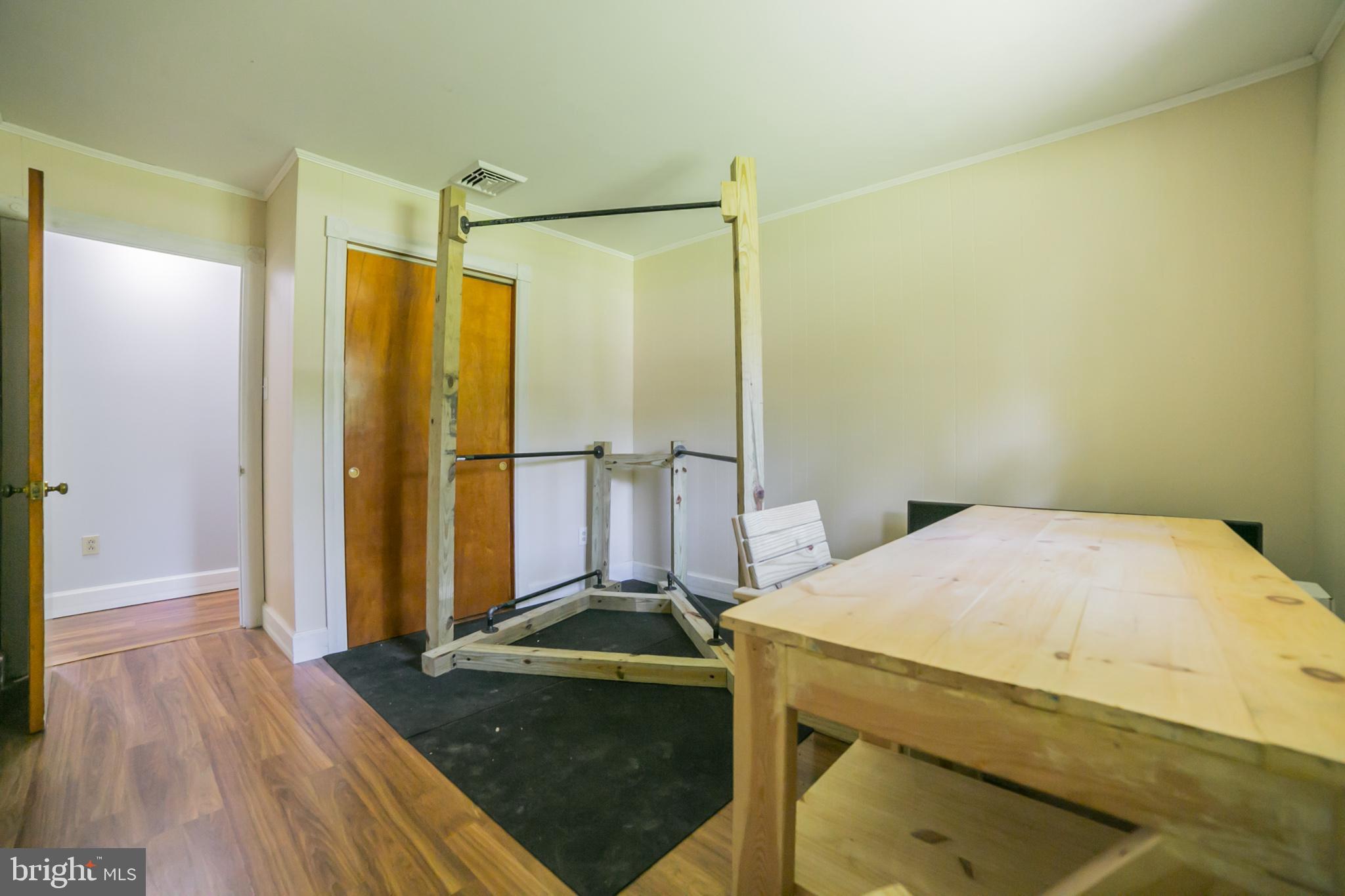 2016 Bethel Road Lansdale, PA 19446 - Photo 17 of 30 Bedroom 2