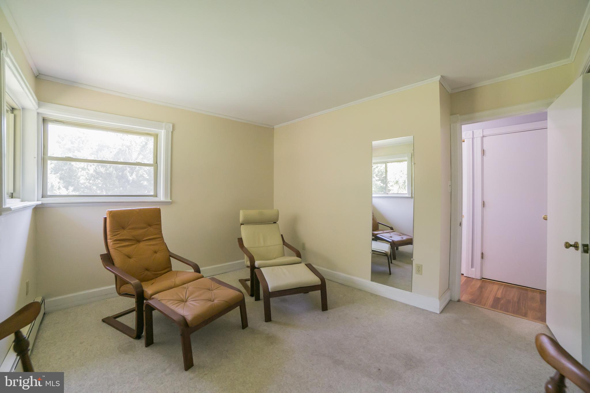 2016 Bethel Road Lansdale, PA 19446 - Photo 20 of 30 Bedroom 3