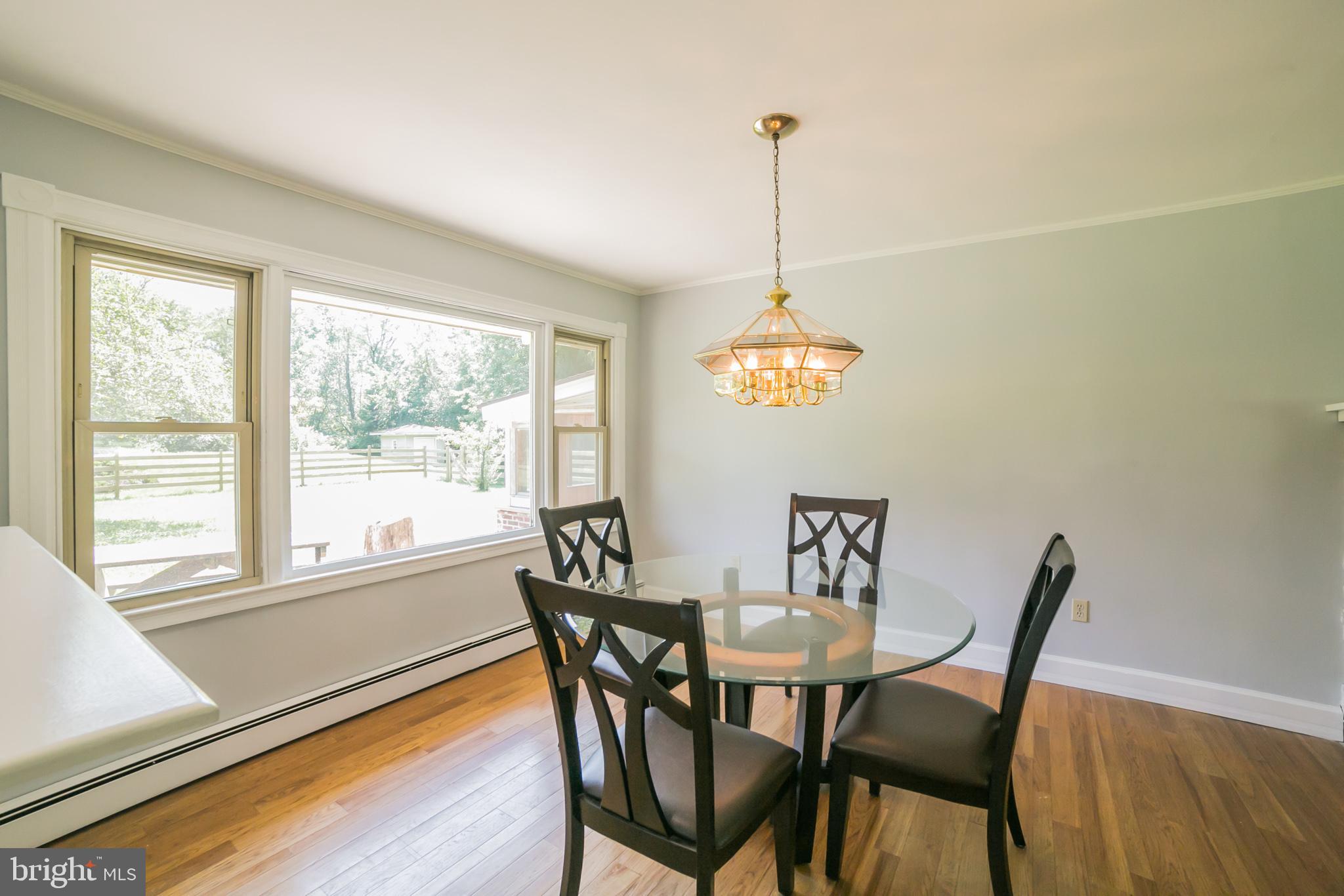 2016 Bethel Road Lansdale, PA 19446 - Photo 8 of 30 Dining Room