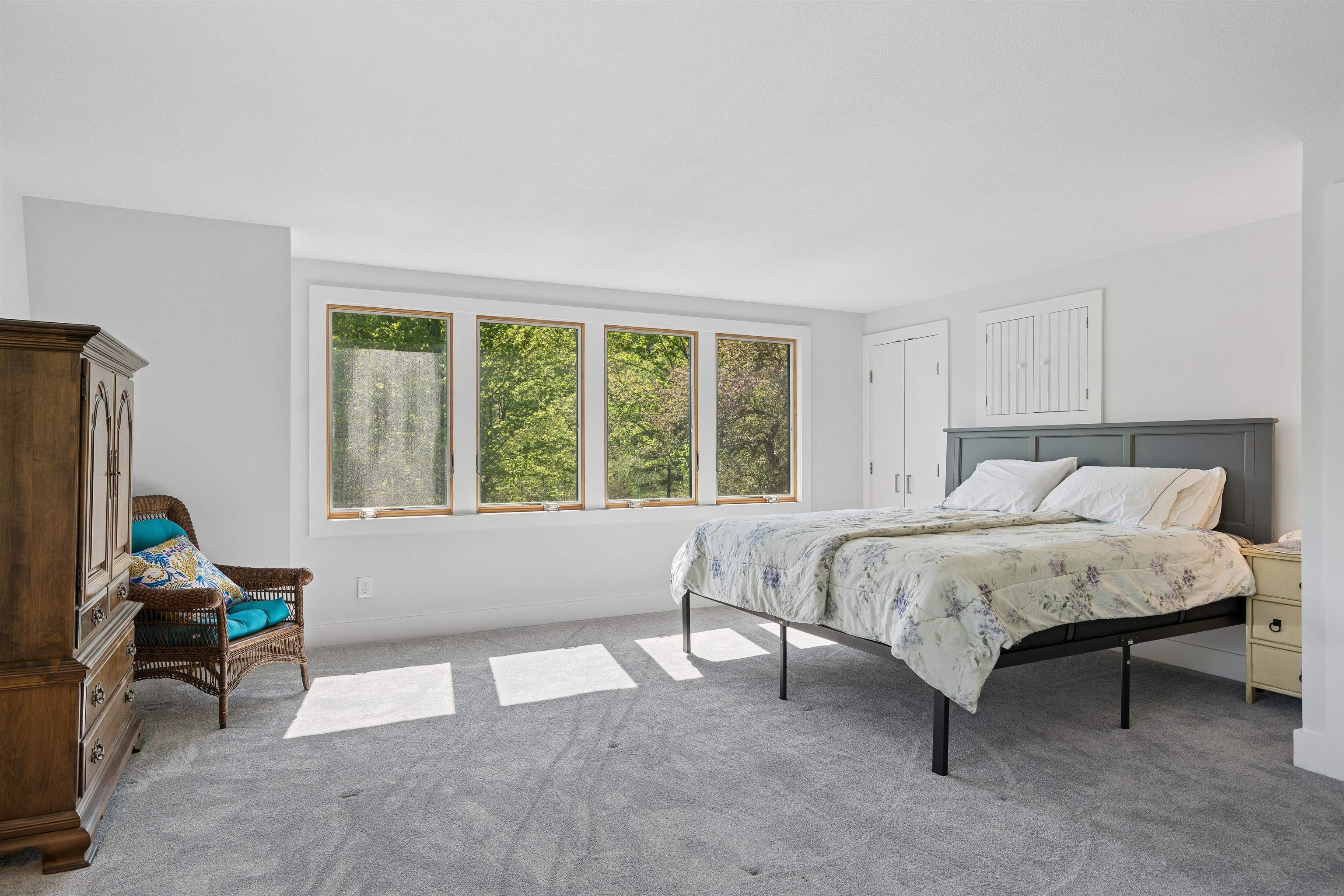 119 Ilsley Road Thetford, VT 05075 - Photo 23 of 34
