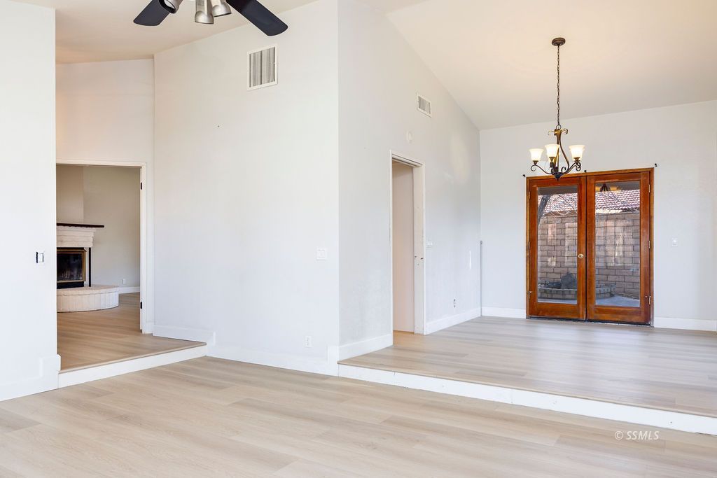 219 West Cobblestone Lane Ridgecrest, CA 93555 - Photo 20 of 50