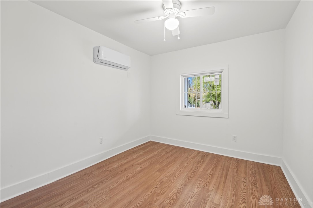 2318 Rector Avenue Dayton, OH 45414 - Photo 22 of 40 Gallery Image 22