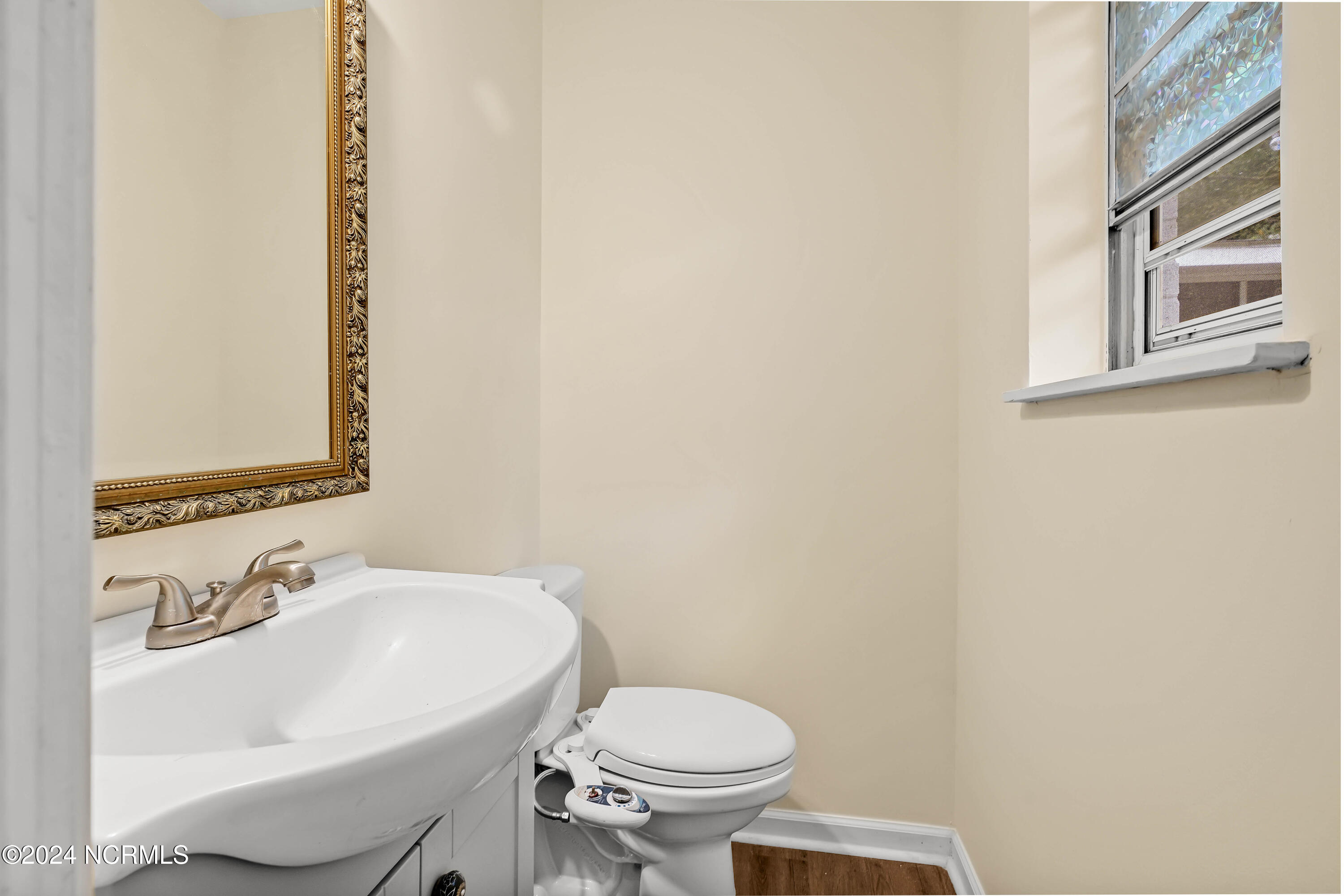338 Wallington Road Wilmington, NC 28409 - Photo 19 of 26 338WallingtonRoad-19