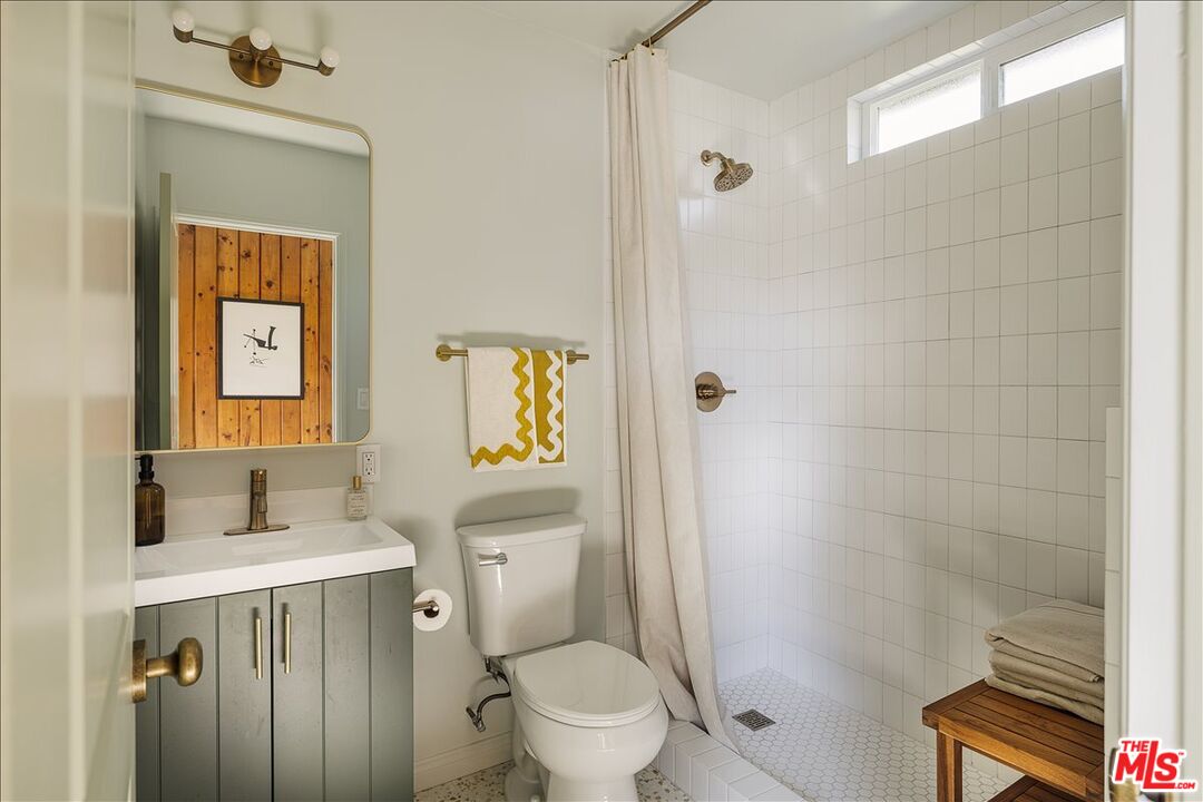 3510 Ferncroft Road Los Angeles, CA 90039 - Photo 23 of 32