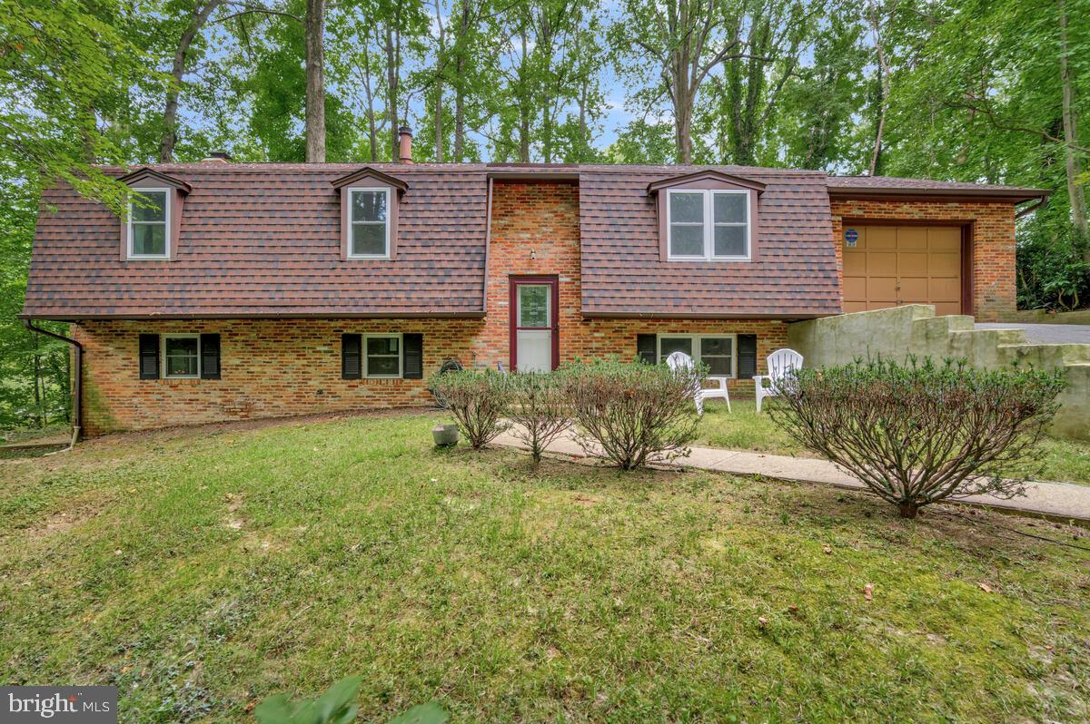 9638 Ridge View Drive North Beach, MD 20714 - Photo 14 of 53