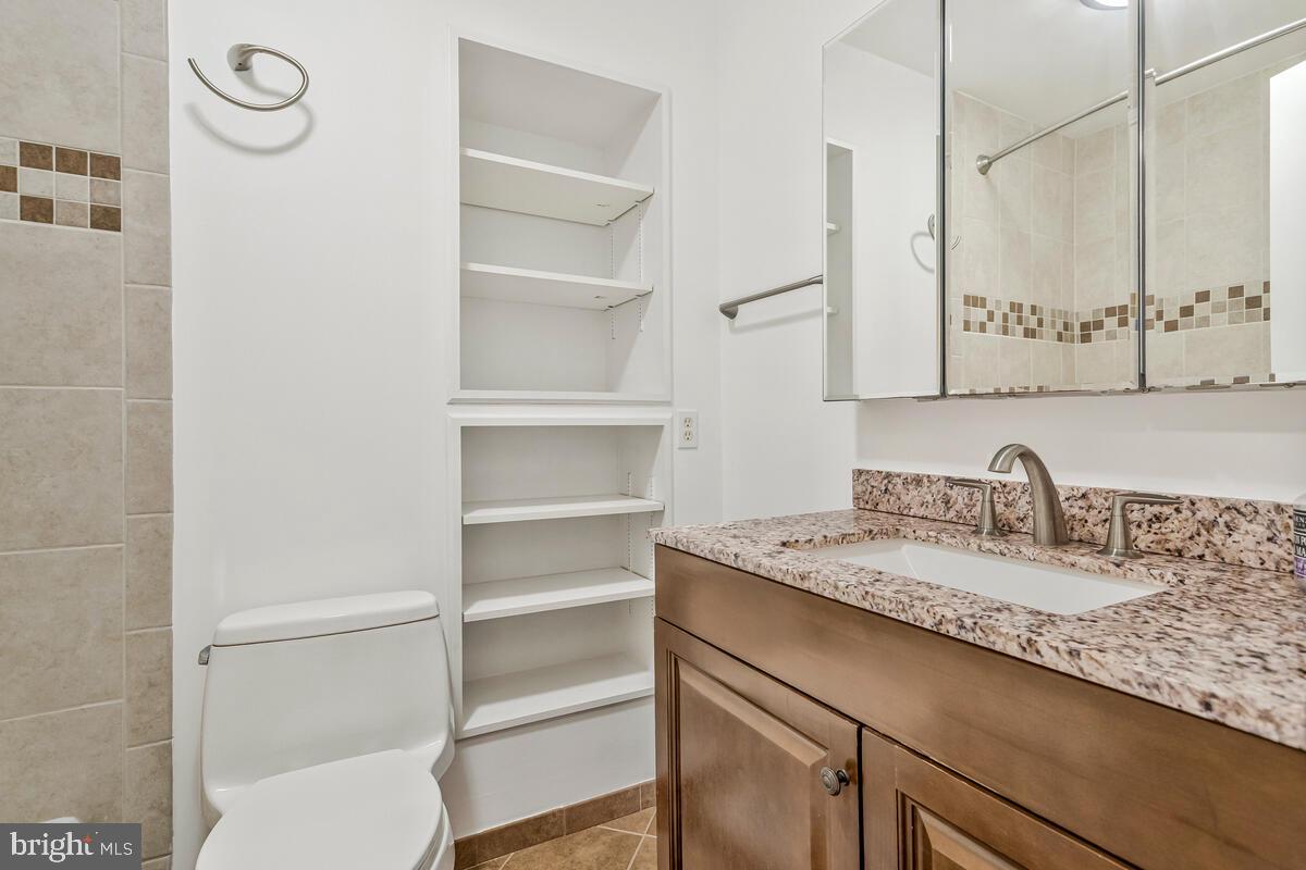 9638 Ridge View Drive North Beach, MD 20714 - Photo 16 of 53