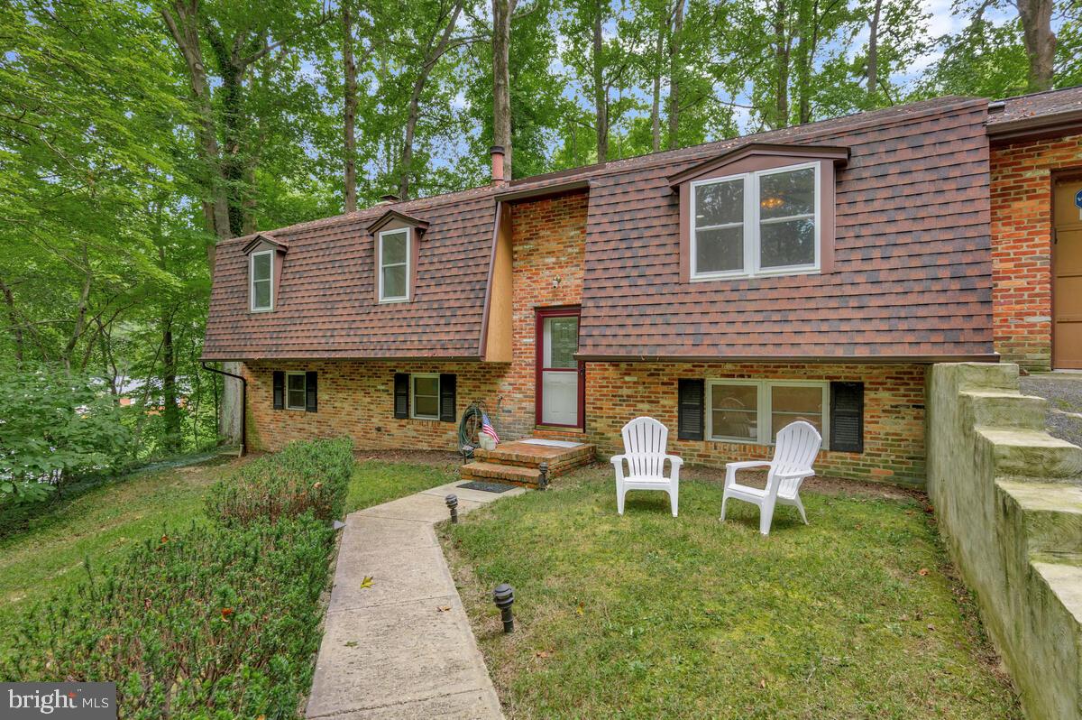 9638 Ridge View Drive North Beach, MD 20714 - Photo 18 of 53