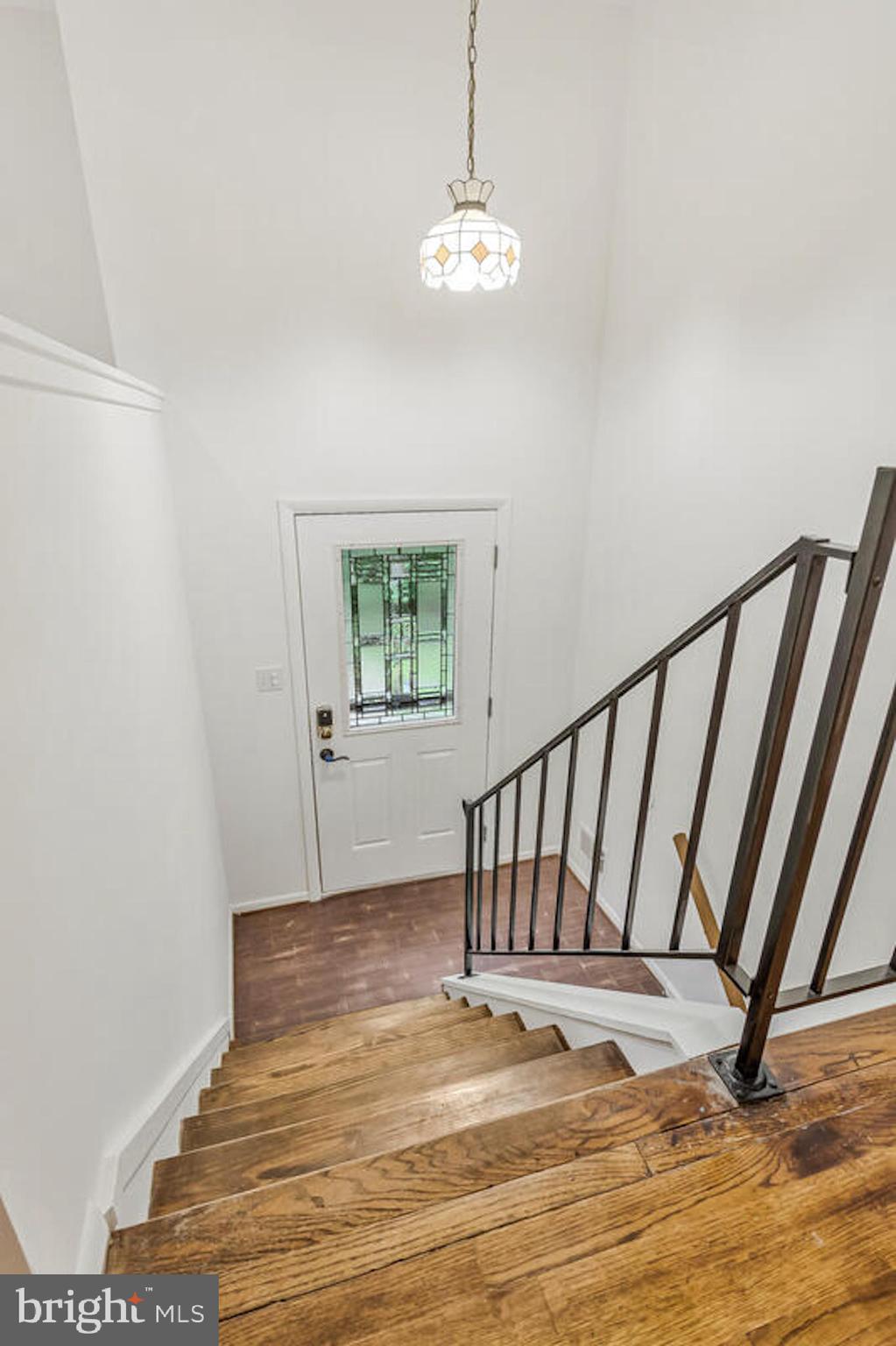 9638 Ridge View Drive North Beach, MD 20714 - Photo 19 of 53