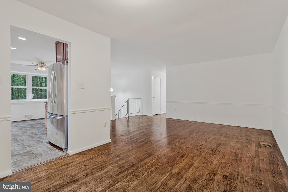 9638 Ridge View Drive North Beach, MD 20714 - Photo 20 of 53