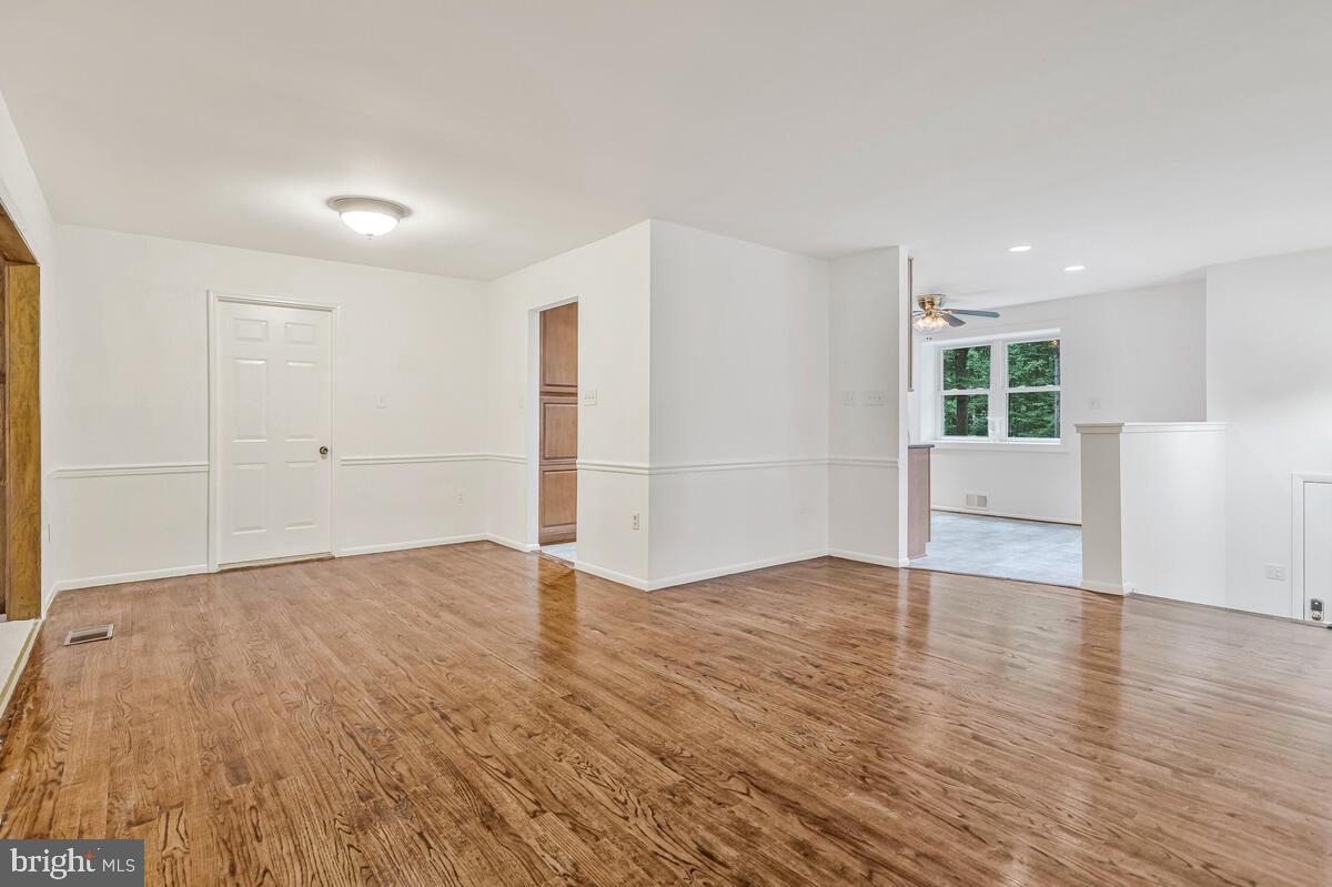 9638 Ridge View Drive North Beach, MD 20714 - Photo 22 of 53