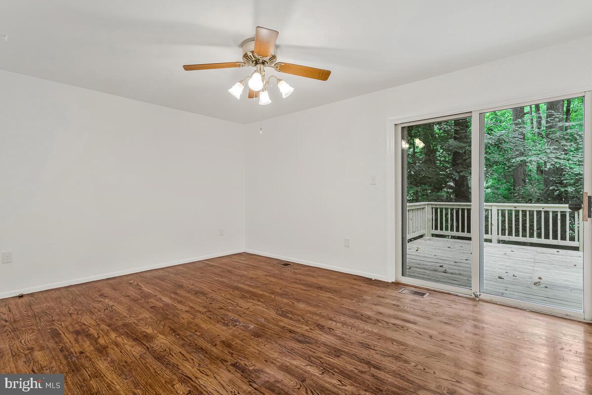 9638 Ridge View Drive North Beach, MD 20714 - Photo 23 of 53