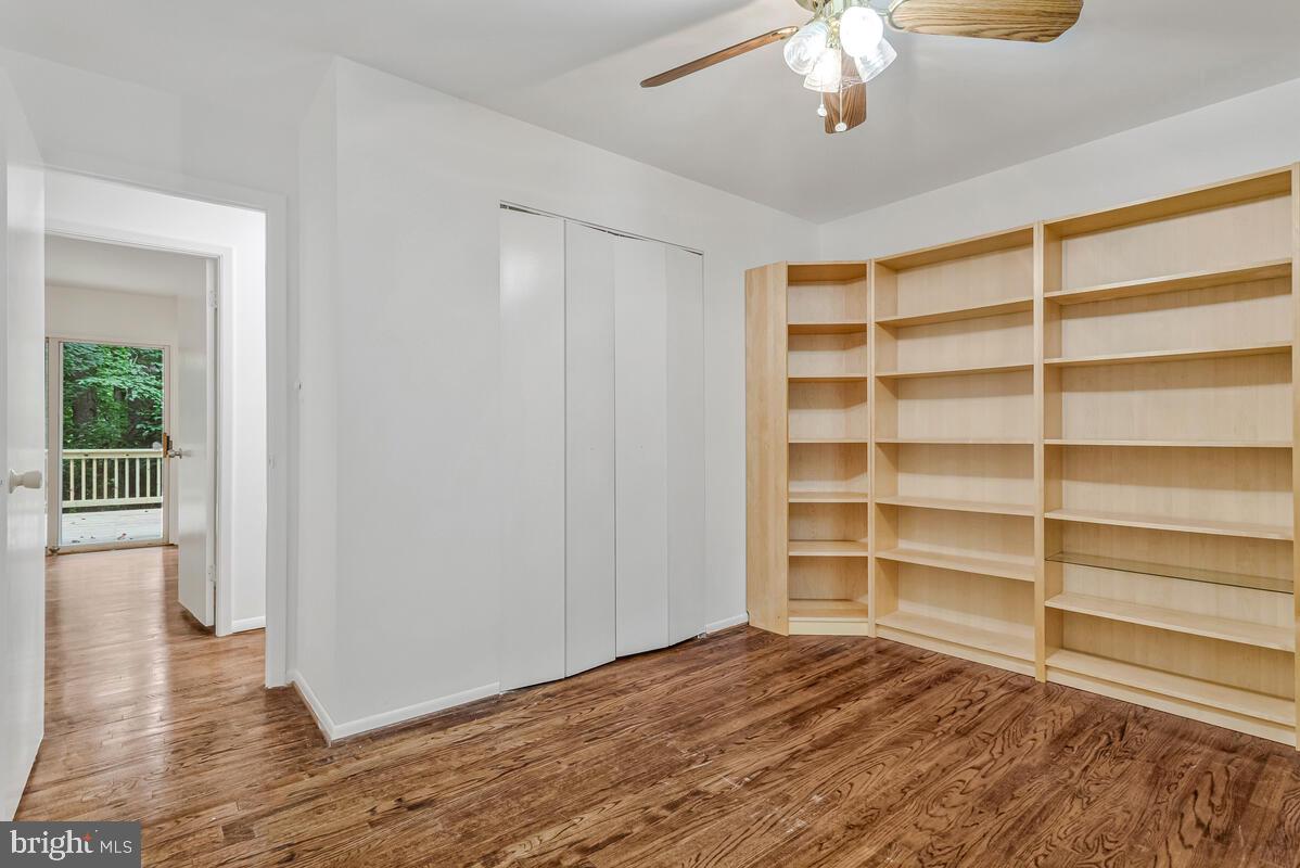 9638 Ridge View Drive North Beach, MD 20714 - Photo 28 of 53