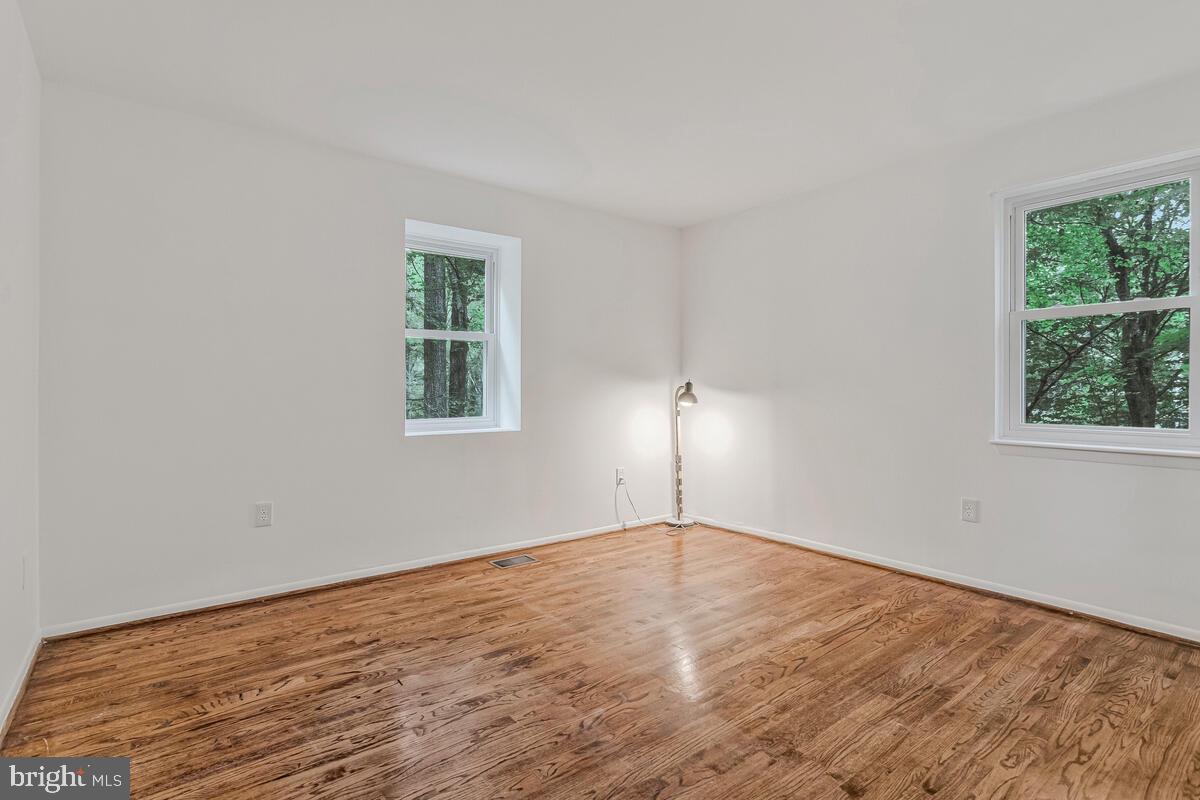 9638 Ridge View Drive North Beach, MD 20714 - Photo 29 of 53