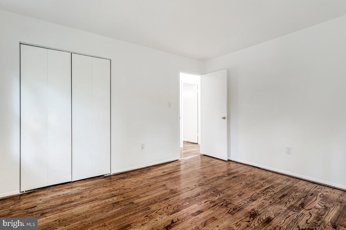 9638 Ridge View Drive North Beach, MD 20714 - Photo 30 of 53