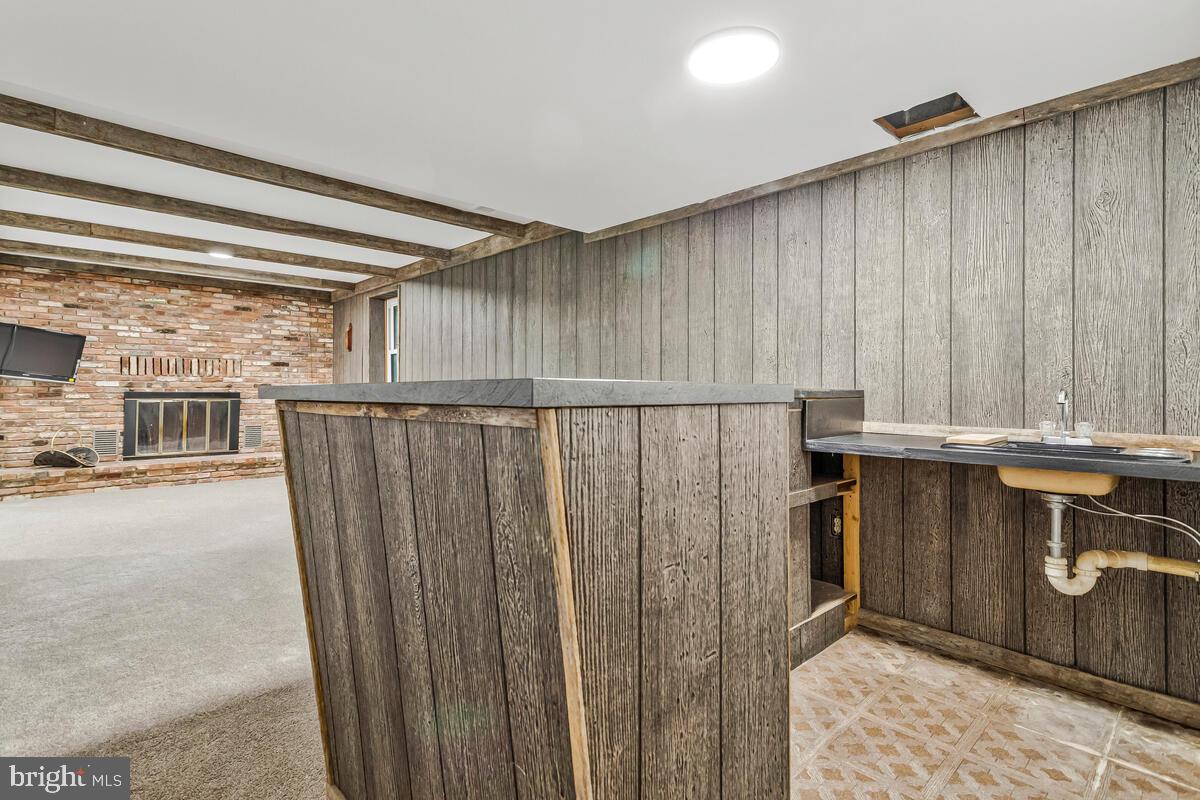 9638 Ridge View Drive North Beach, MD 20714 - Photo 31 of 53