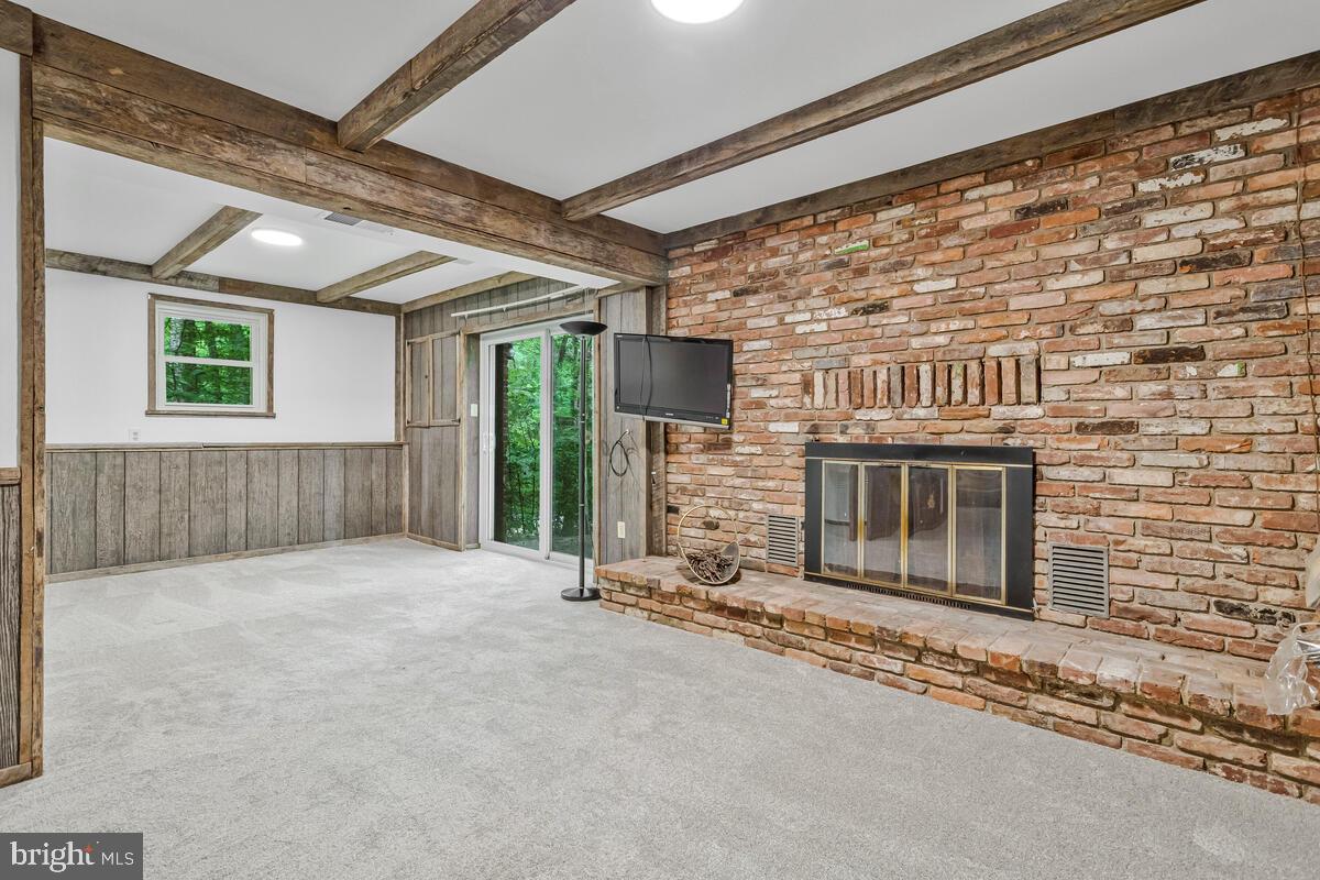 9638 Ridge View Drive North Beach, MD 20714 - Photo 32 of 53