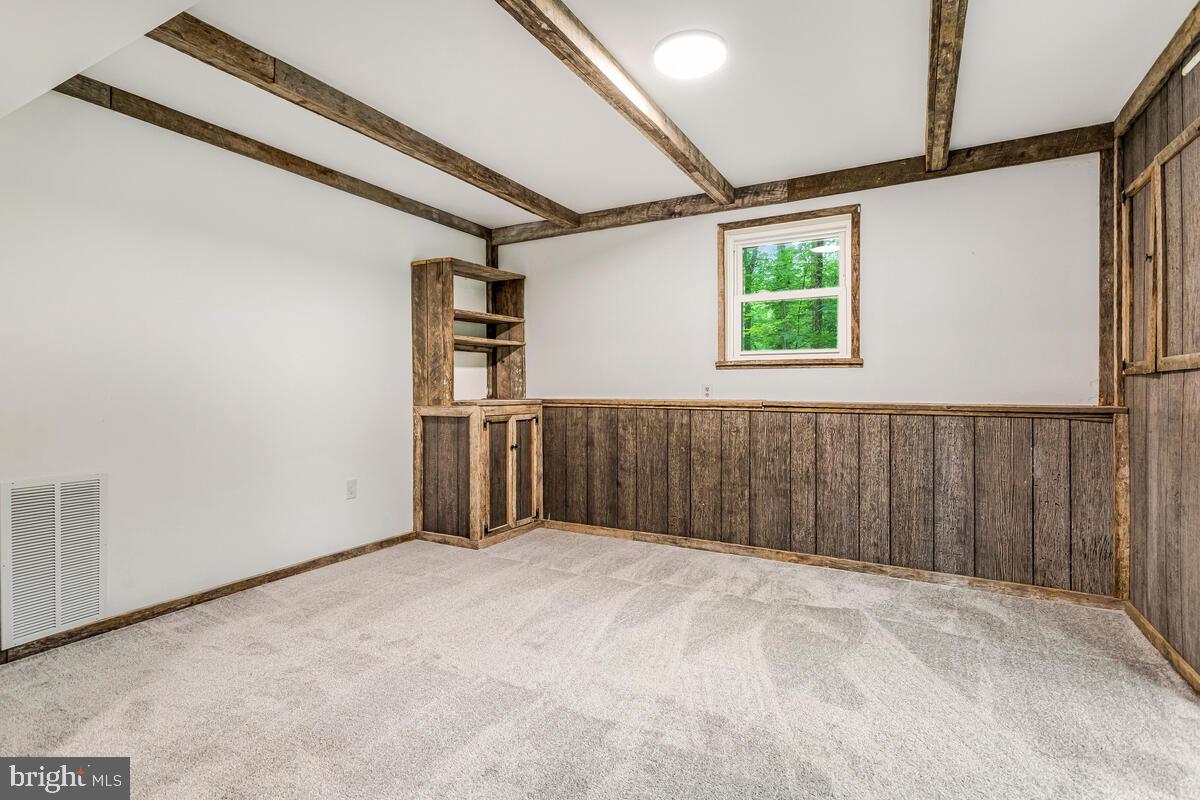 9638 Ridge View Drive North Beach, MD 20714 - Photo 33 of 53