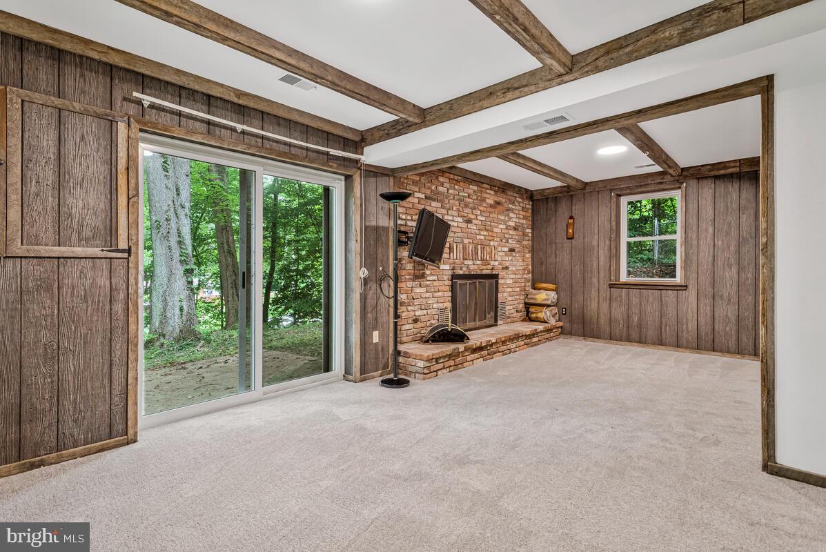 9638 Ridge View Drive North Beach, MD 20714 - Photo 34 of 53