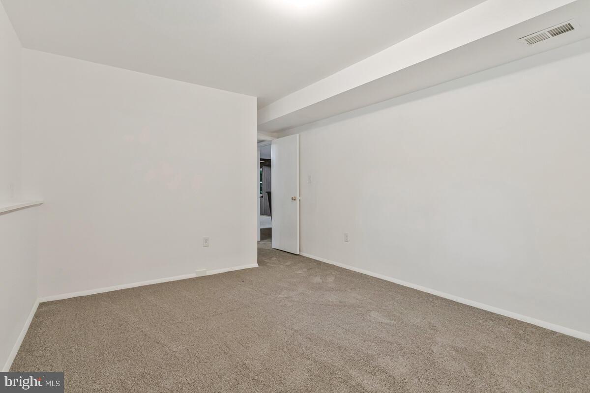 9638 Ridge View Drive North Beach, MD 20714 - Photo 36 of 53 Extra bedroom or office area