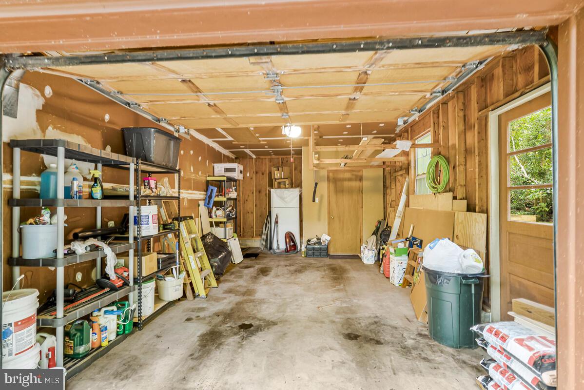 9638 Ridge View Drive North Beach, MD 20714 - Photo 40 of 53