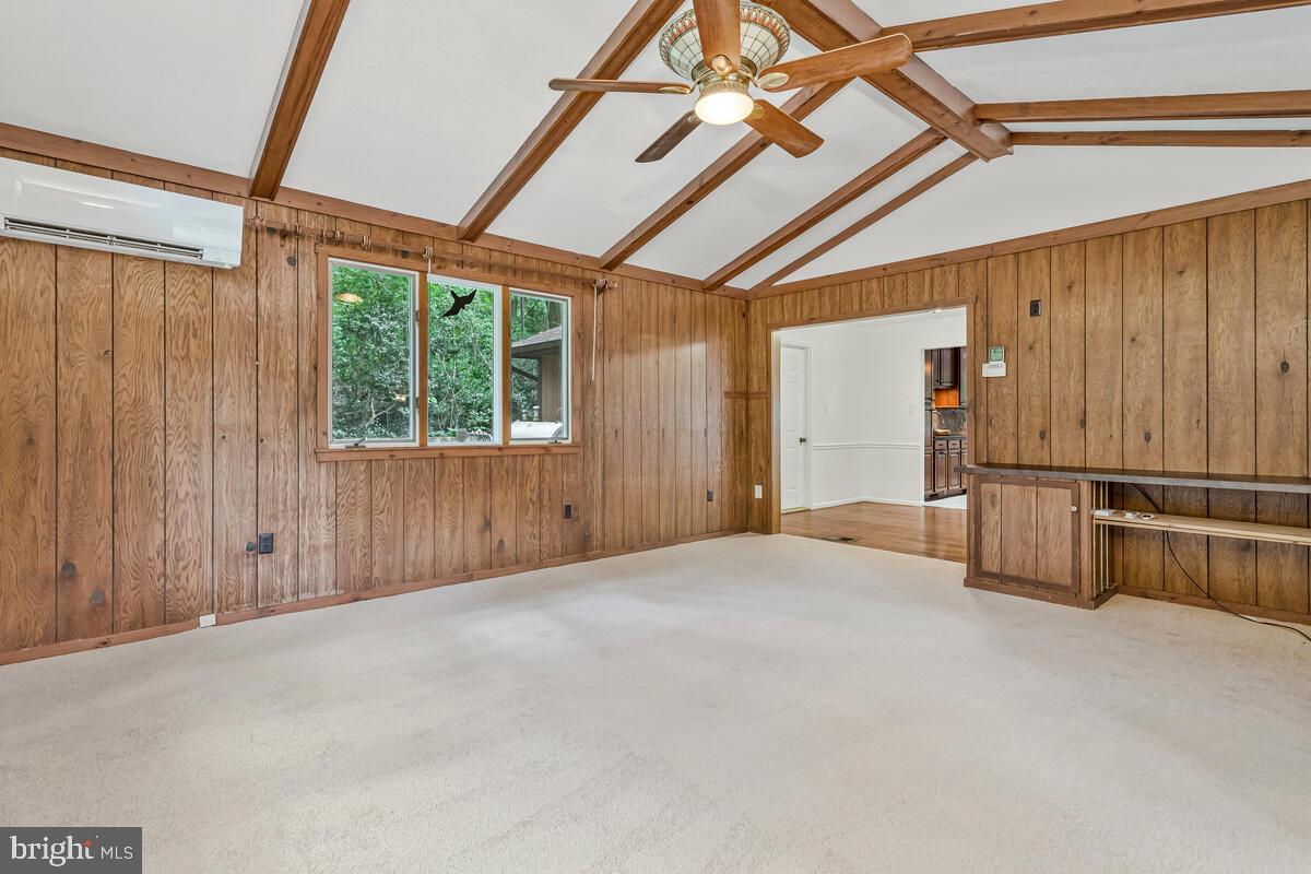 9638 Ridge View Drive North Beach, MD 20714 - Photo 4 of 53