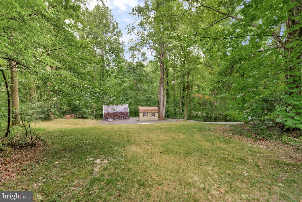 9638 Ridge View Drive North Beach, MD 20714 - Photo 41 of 53