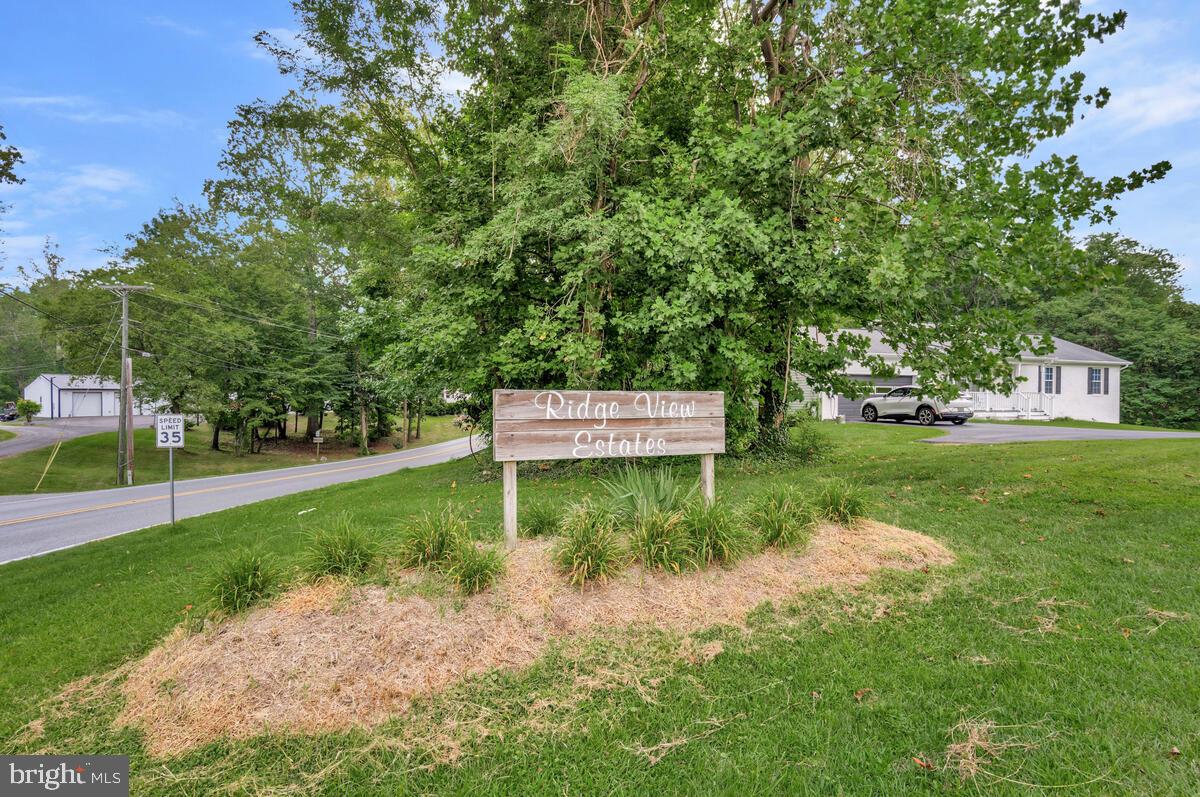 9638 Ridge View Drive North Beach, MD 20714 - Photo 45 of 53