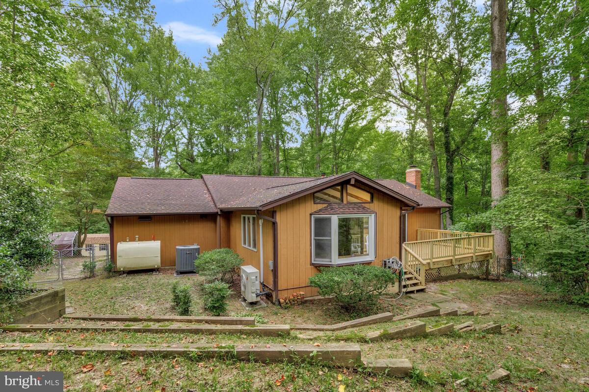 9638 Ridge View Drive North Beach, MD 20714 - Photo 46 of 53