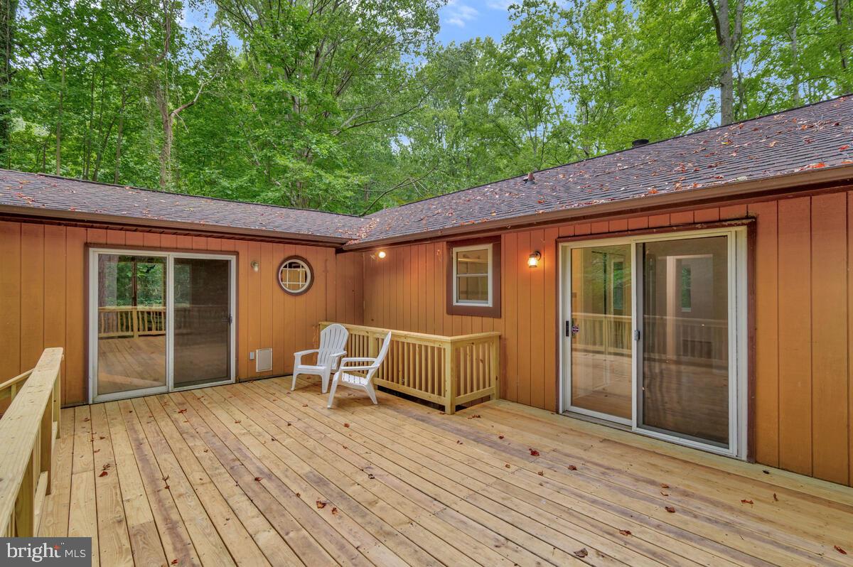 9638 Ridge View Drive North Beach, MD 20714 - Photo 6 of 53