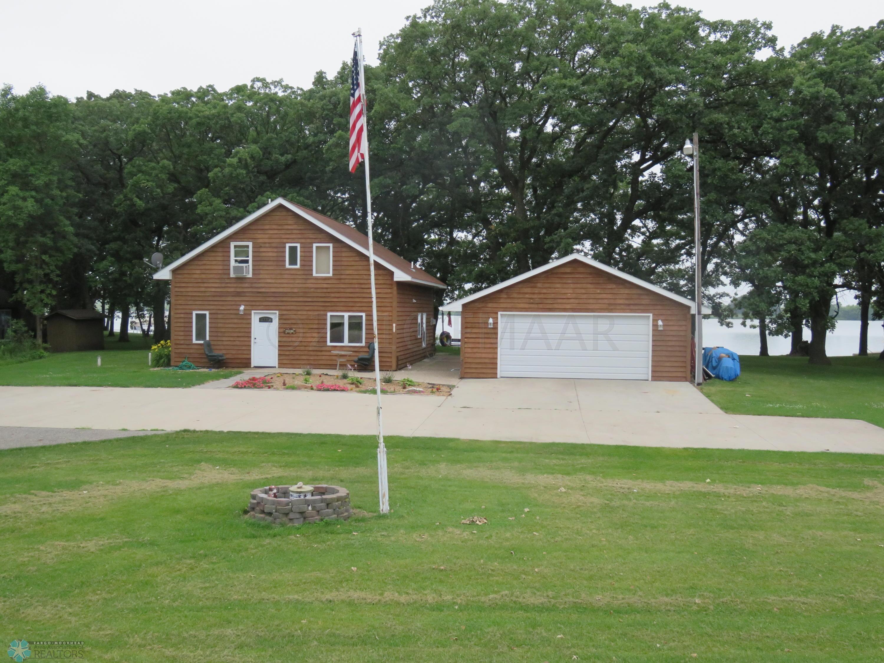 27277 Oak Point Road Elbow Lake, MN 56531 - Photo 1 of 1 Gallery Image 1